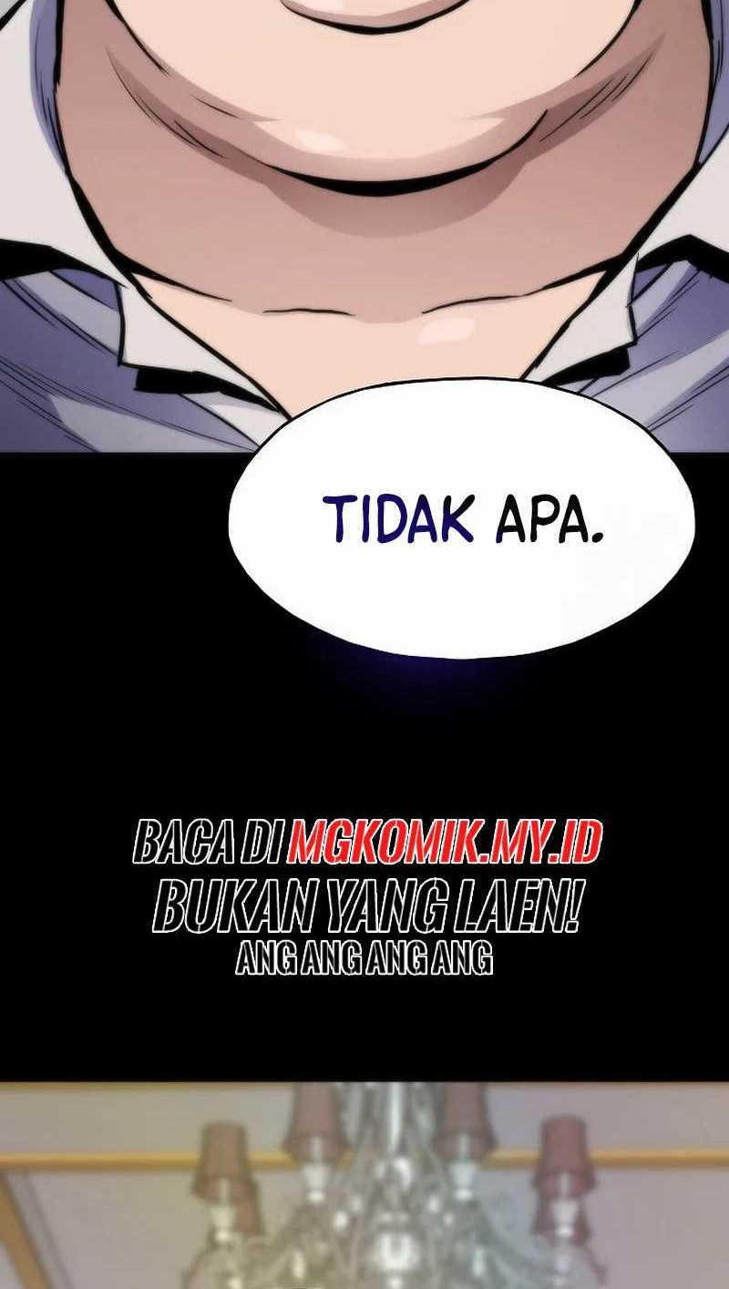Past Life Regressor Chapter 106 Gambar 61