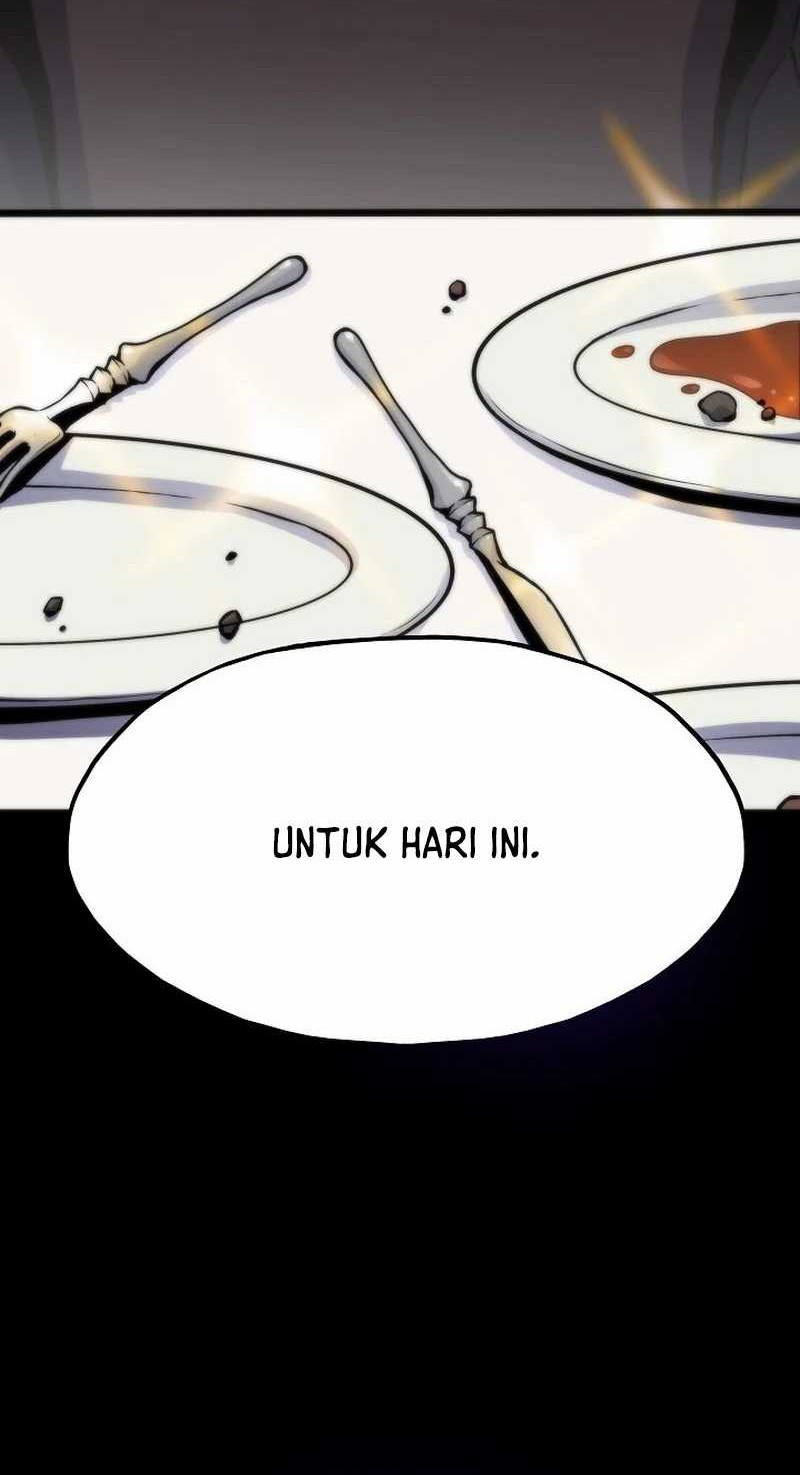 Past Life Regressor Chapter 106 Gambar 63