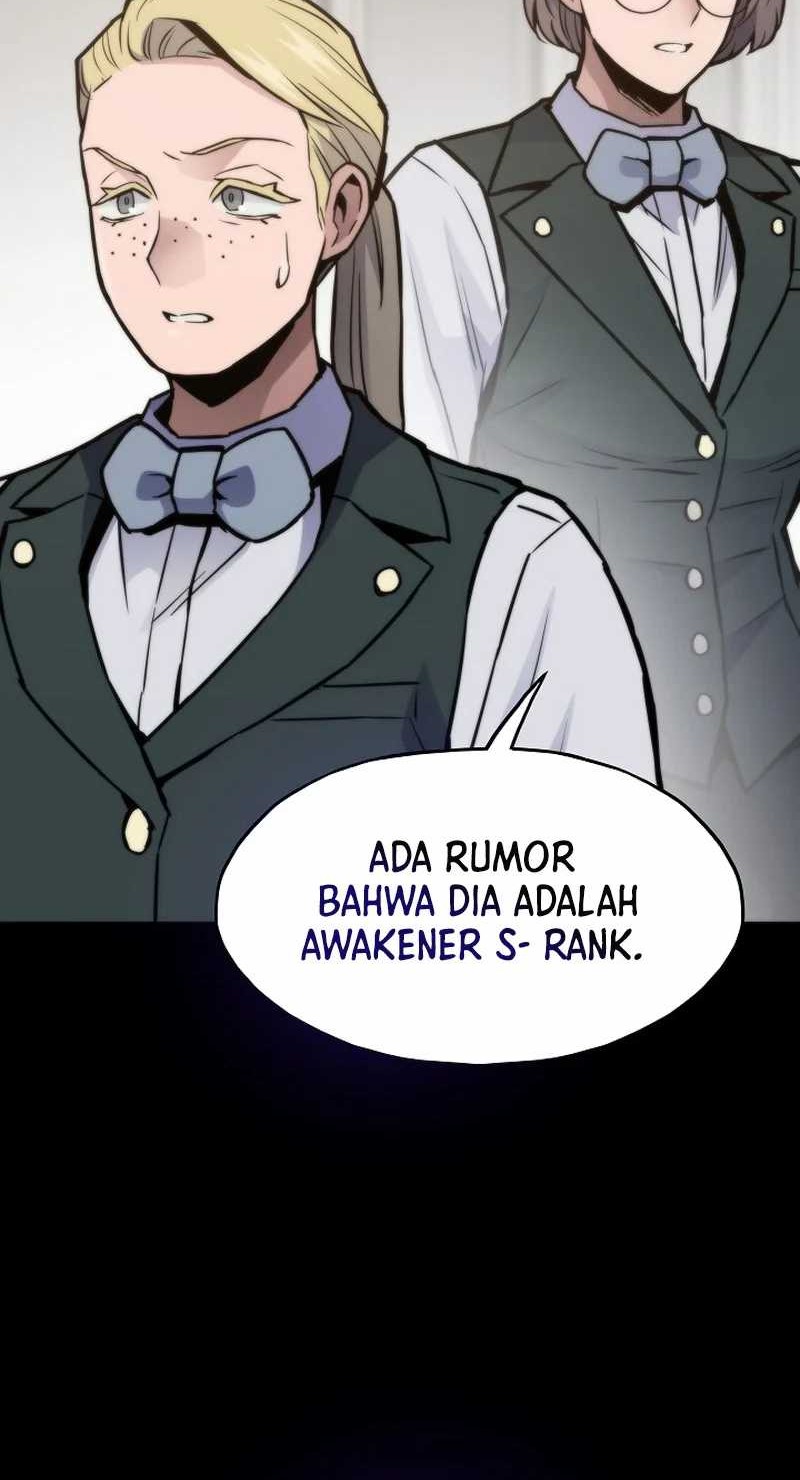 Past Life Regressor Chapter 106 Gambar 65