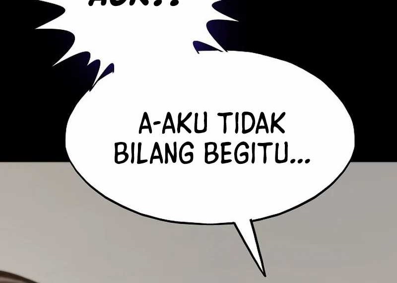 Past Life Regressor Chapter 106 Gambar 67