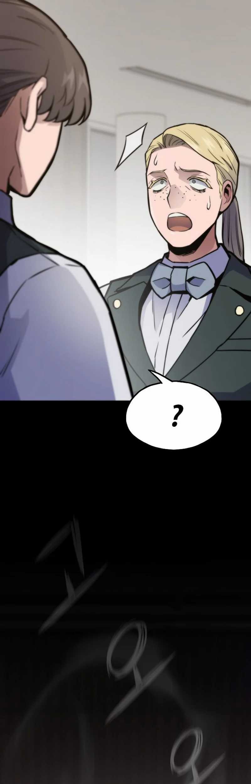 Past Life Regressor Chapter 106 Gambar 68