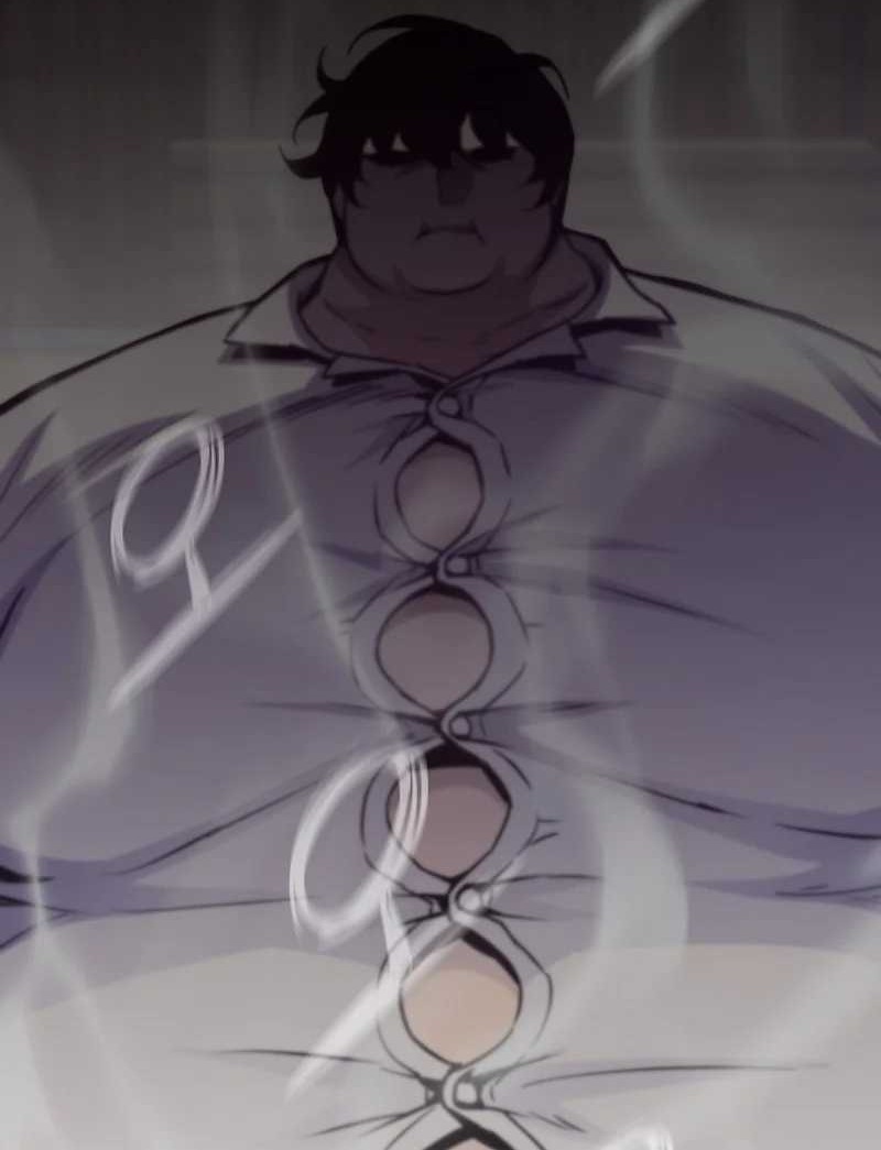 Past Life Regressor Chapter 106 Gambar 69