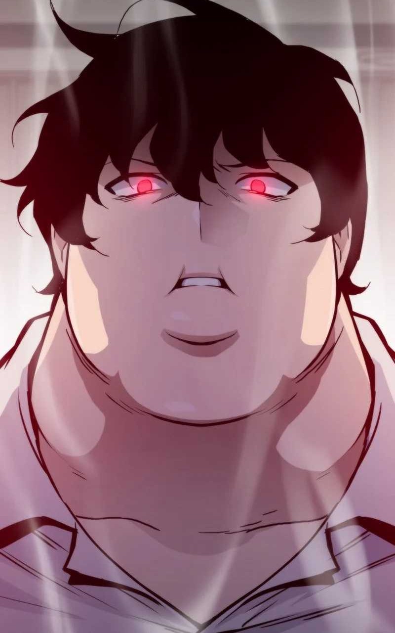 Past Life Regressor Chapter 106 Gambar 71
