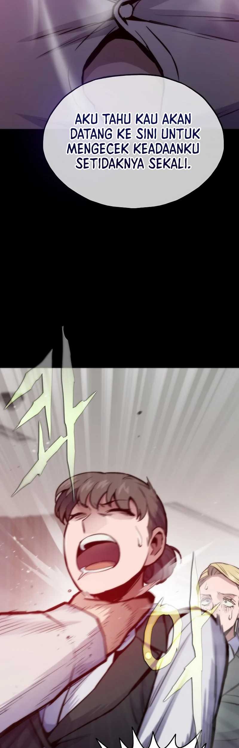 Past Life Regressor Chapter 106 Gambar 72