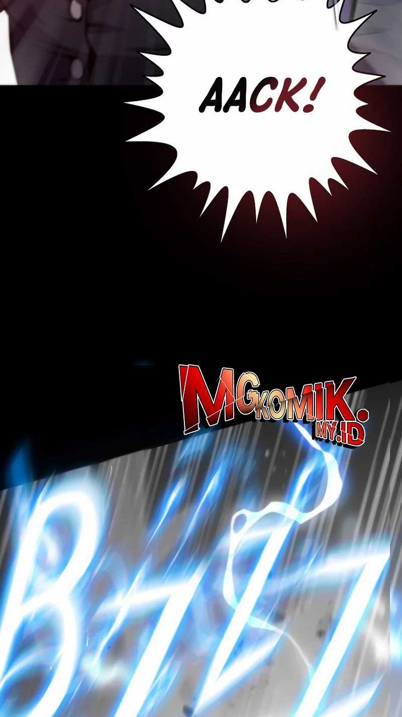 Past Life Regressor Chapter 106 Gambar 73