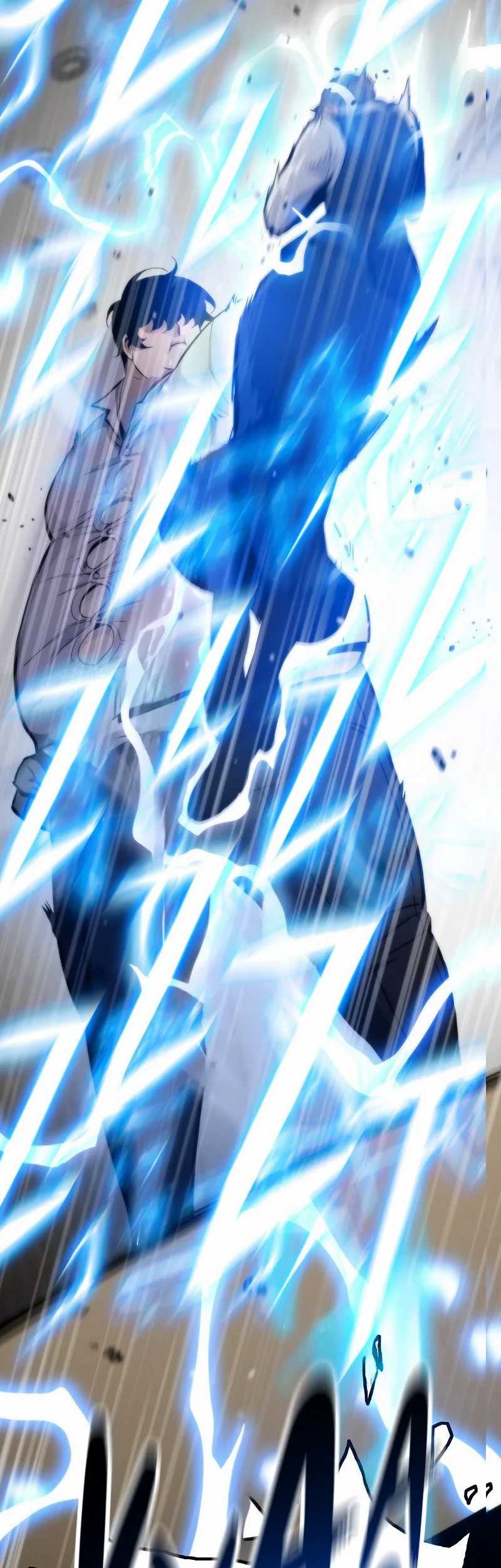 Past Life Regressor Chapter 106 Gambar 74