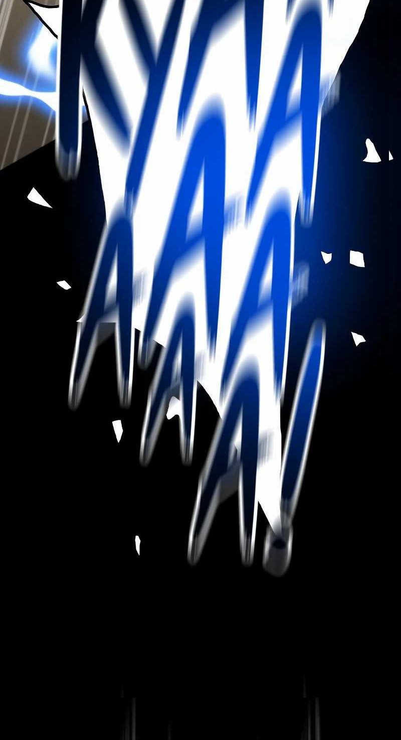 Past Life Regressor Chapter 106 Gambar 75