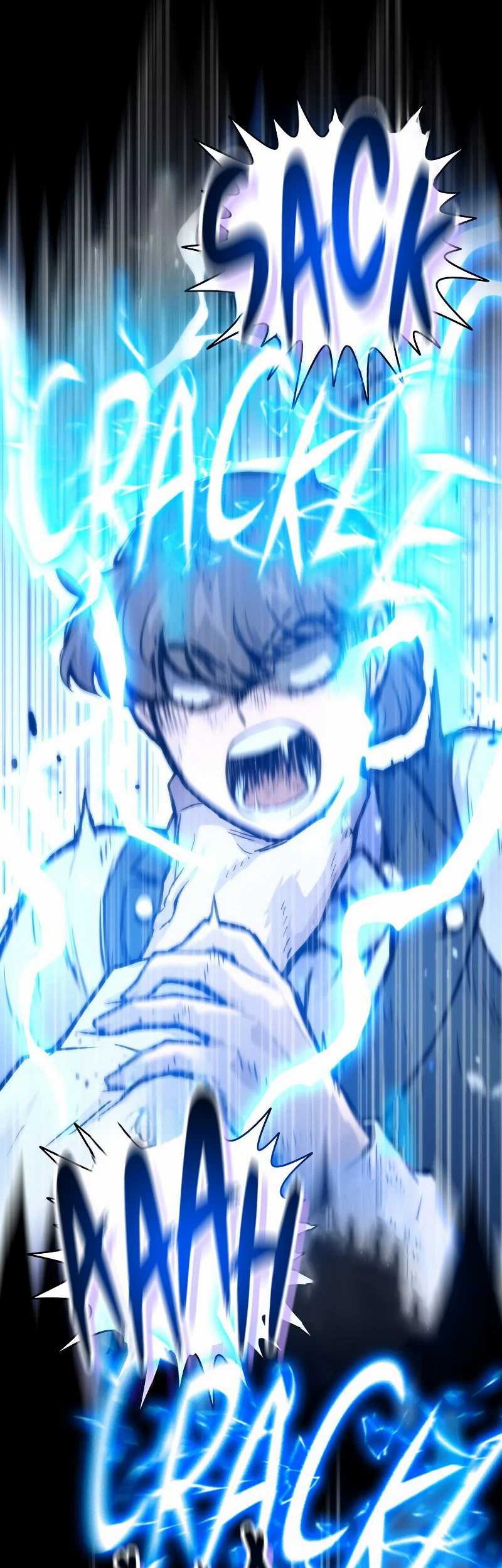Past Life Regressor Chapter 106 Gambar 76