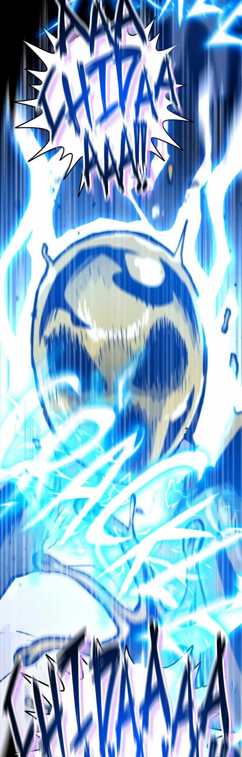 Past Life Regressor Chapter 106 Gambar 77
