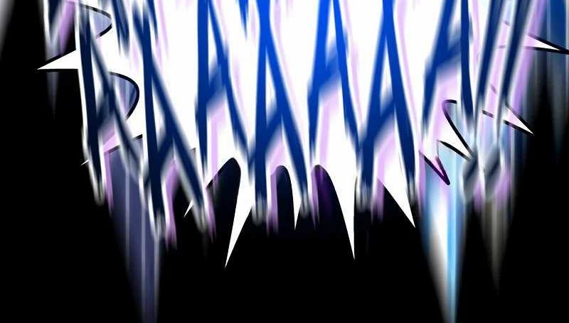 Past Life Regressor Chapter 106 Gambar 78