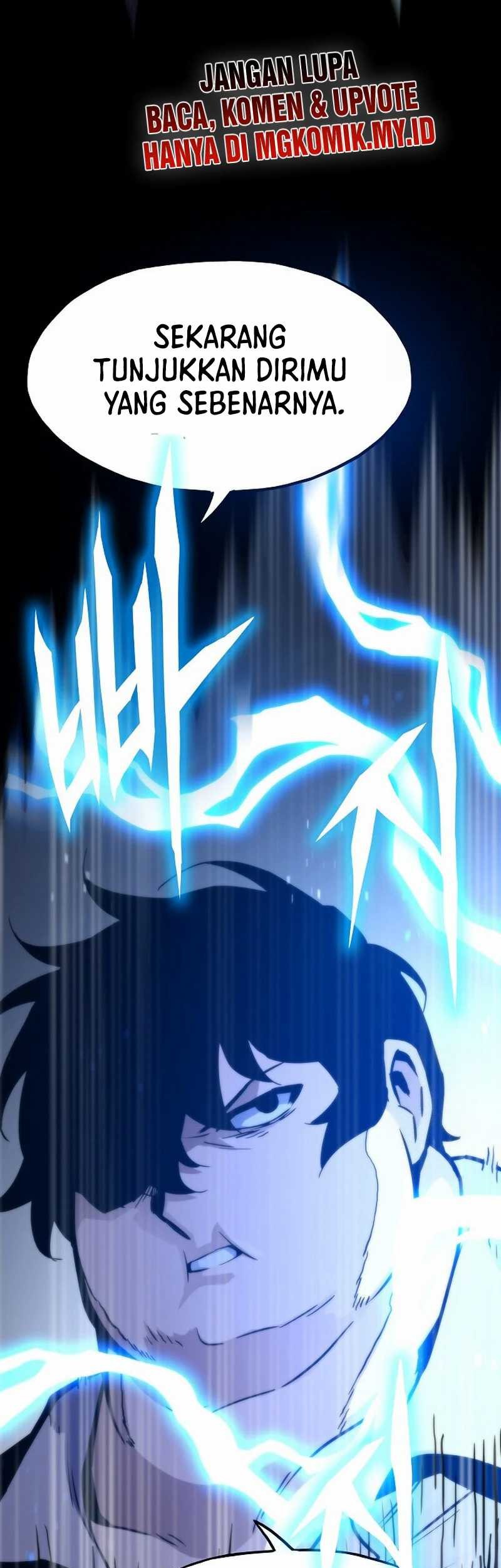 Past Life Regressor Chapter 106 Gambar 79