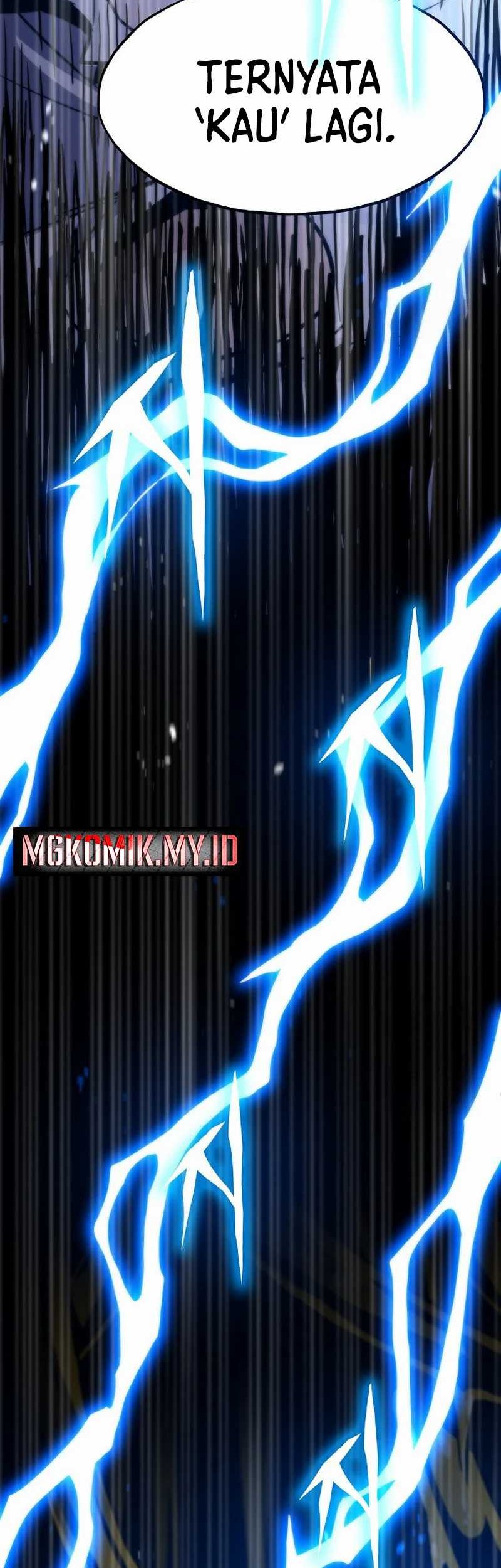 Past Life Regressor Chapter 106 Gambar 80