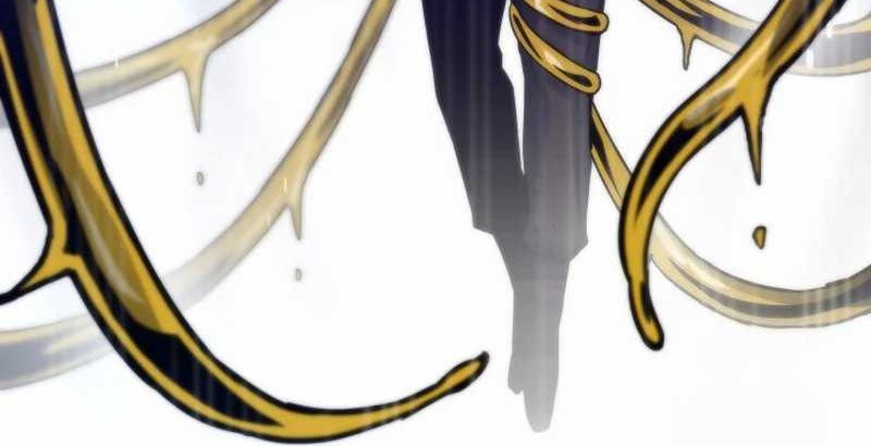 Past Life Regressor Chapter 106 Gambar 82