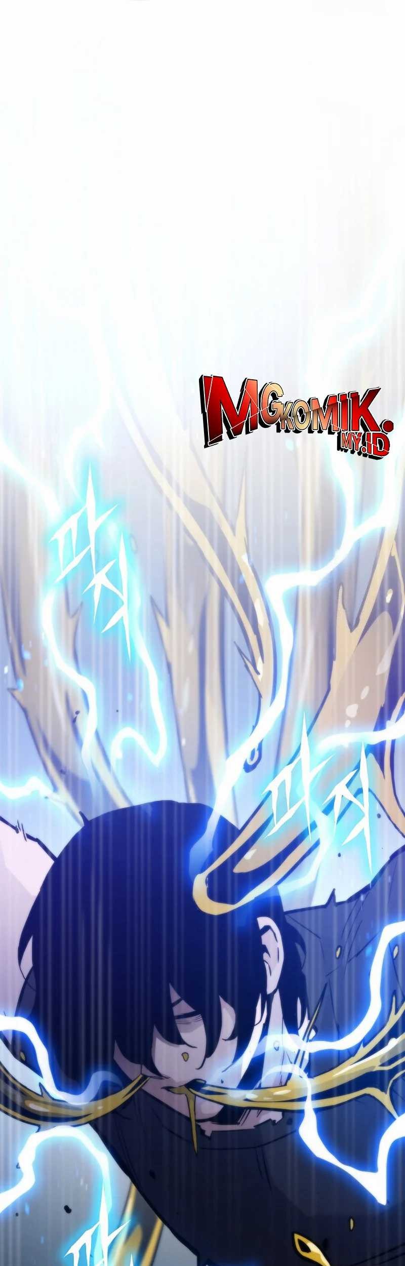 Past Life Regressor Chapter 106 Gambar 83