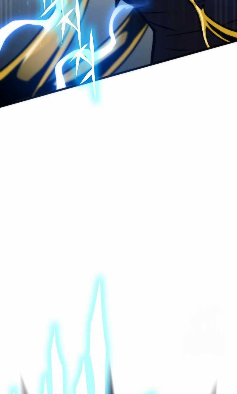 Past Life Regressor Chapter 106 Gambar 84