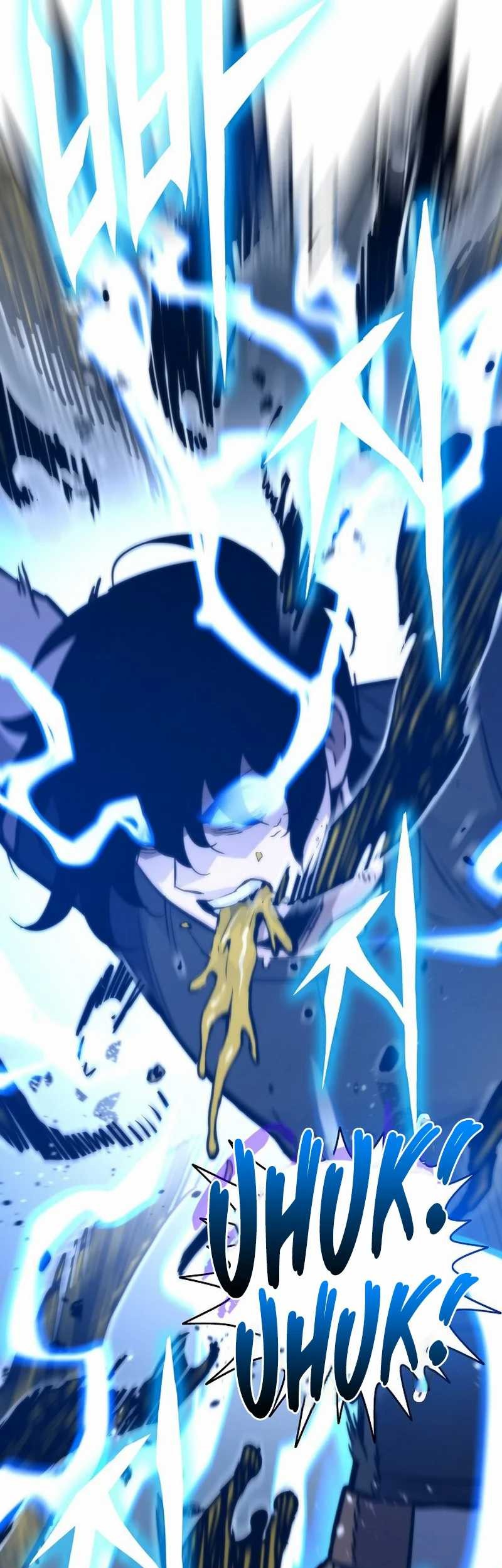 Past Life Regressor Chapter 106 Gambar 85