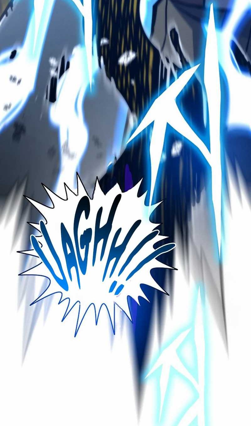 Past Life Regressor Chapter 106 Gambar 86