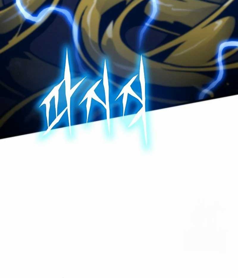 Past Life Regressor Chapter 106 Gambar 88