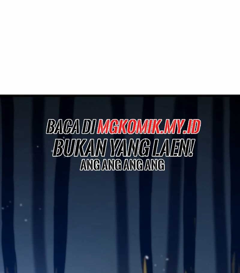 Past Life Regressor Chapter 106 Gambar 90
