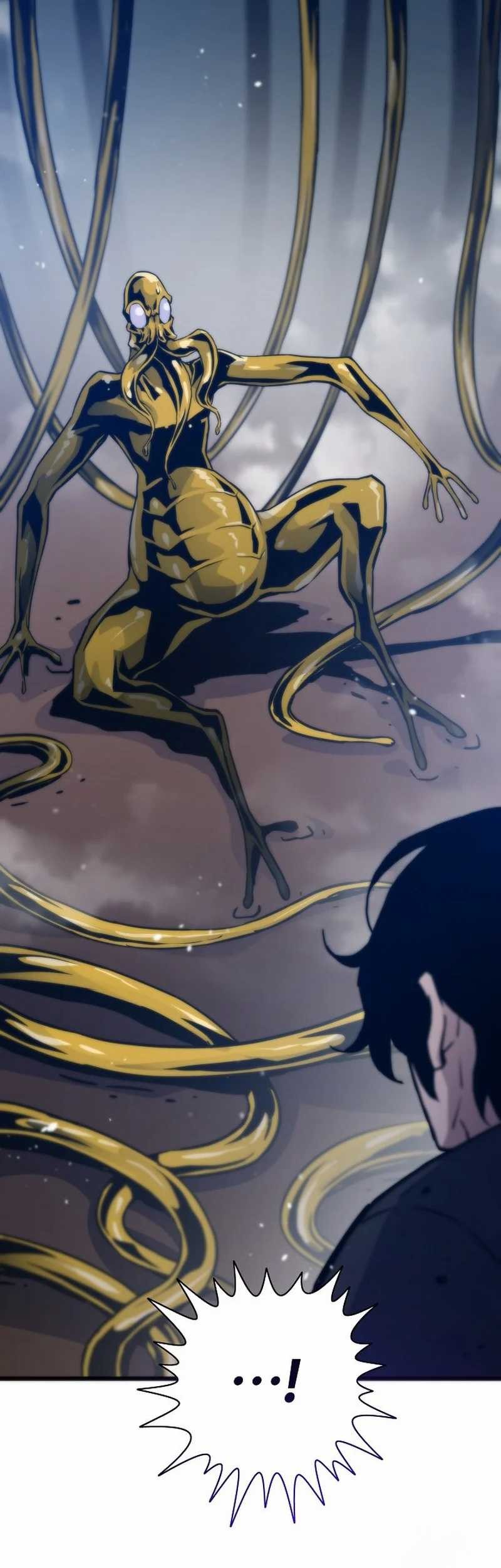 Past Life Regressor Chapter 106 Gambar 91