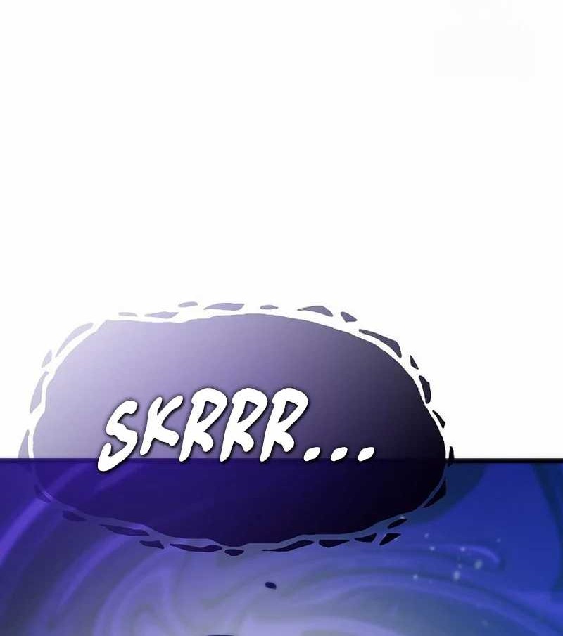 Past Life Regressor Chapter 106 Gambar 92