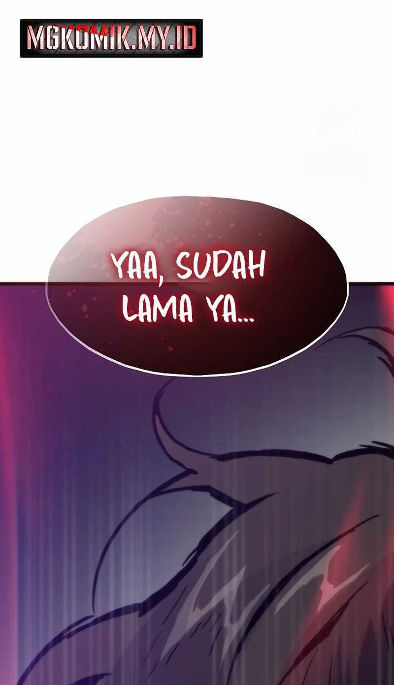 Past Life Regressor Chapter 106 Gambar 94
