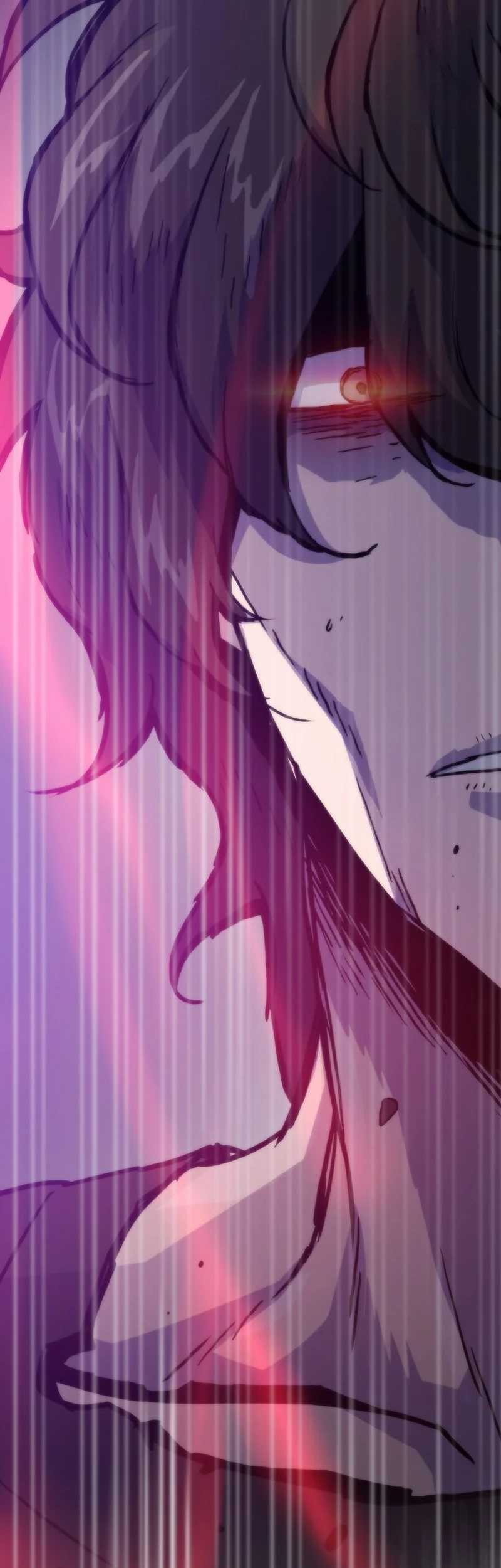 Past Life Regressor Chapter 106 Gambar 95