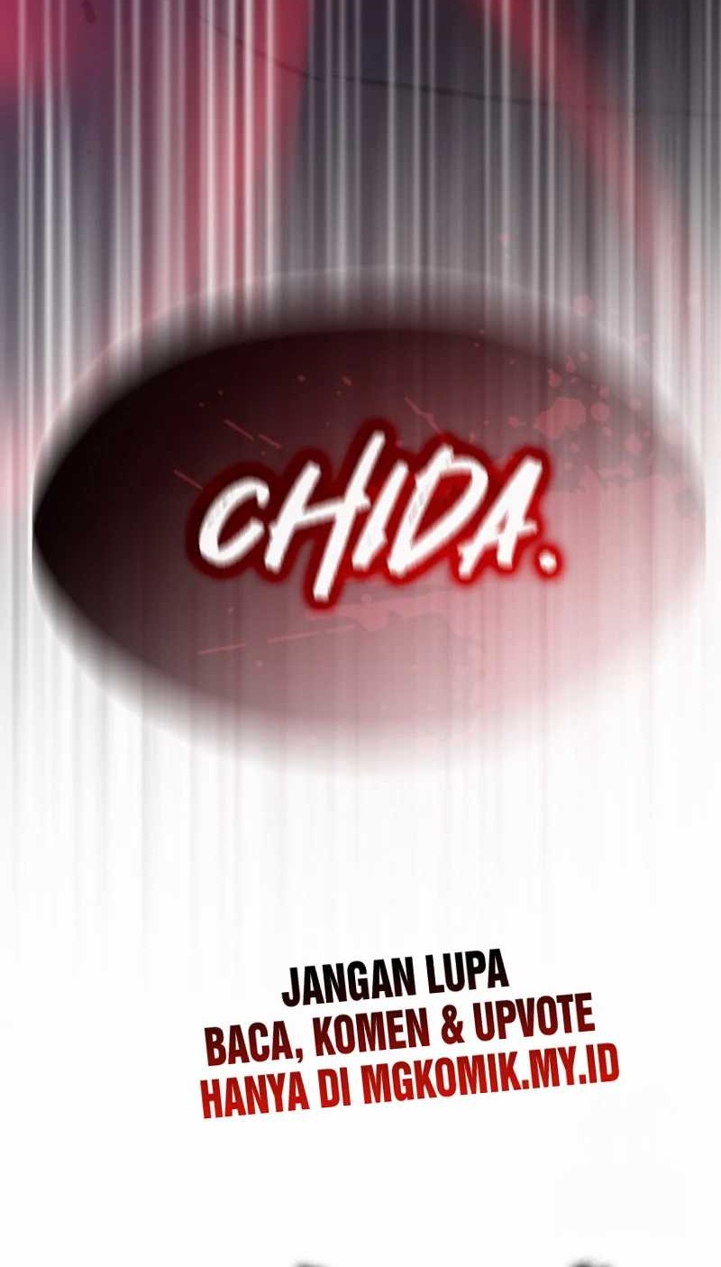 Past Life Regressor Chapter 106 Gambar 96
