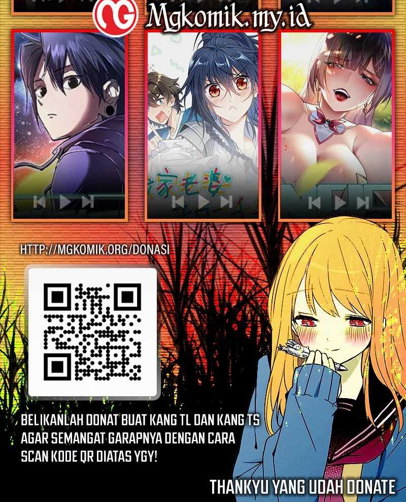 Past Life Regressor Chapter 106 Gambar 98