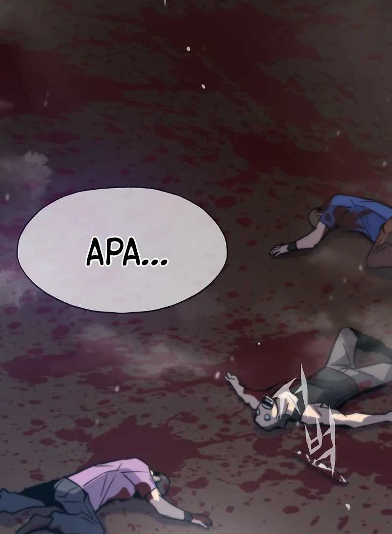 Past Life Regressor Chapter 106 Gambar 9