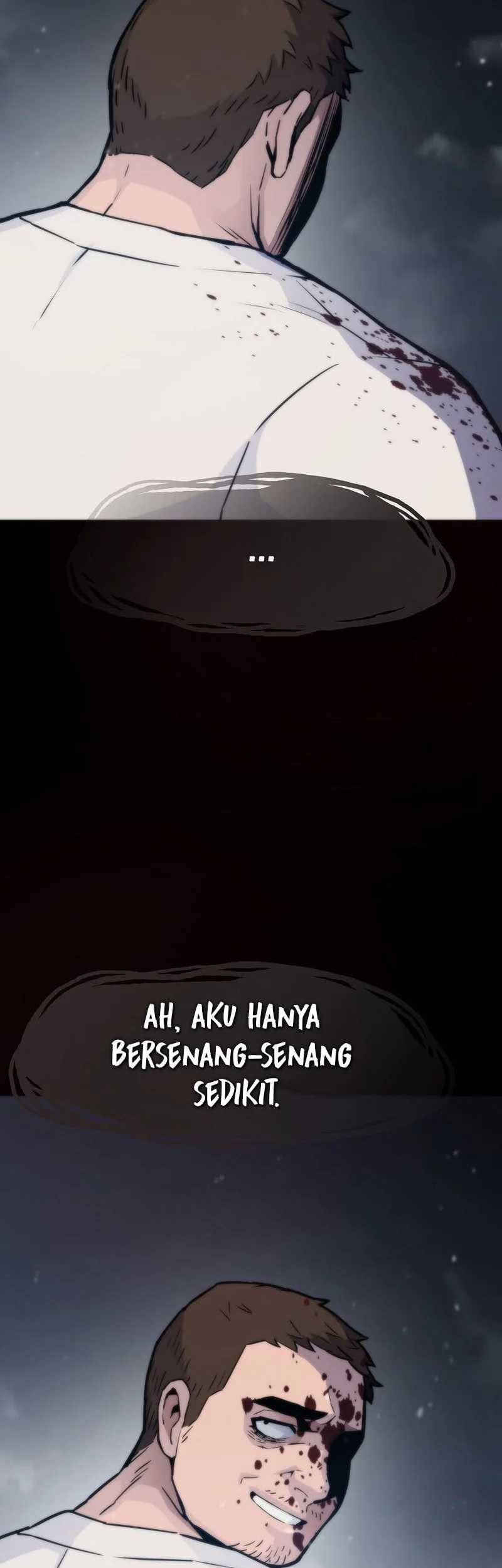 Past Life Regressor Chapter 106 Gambar 16