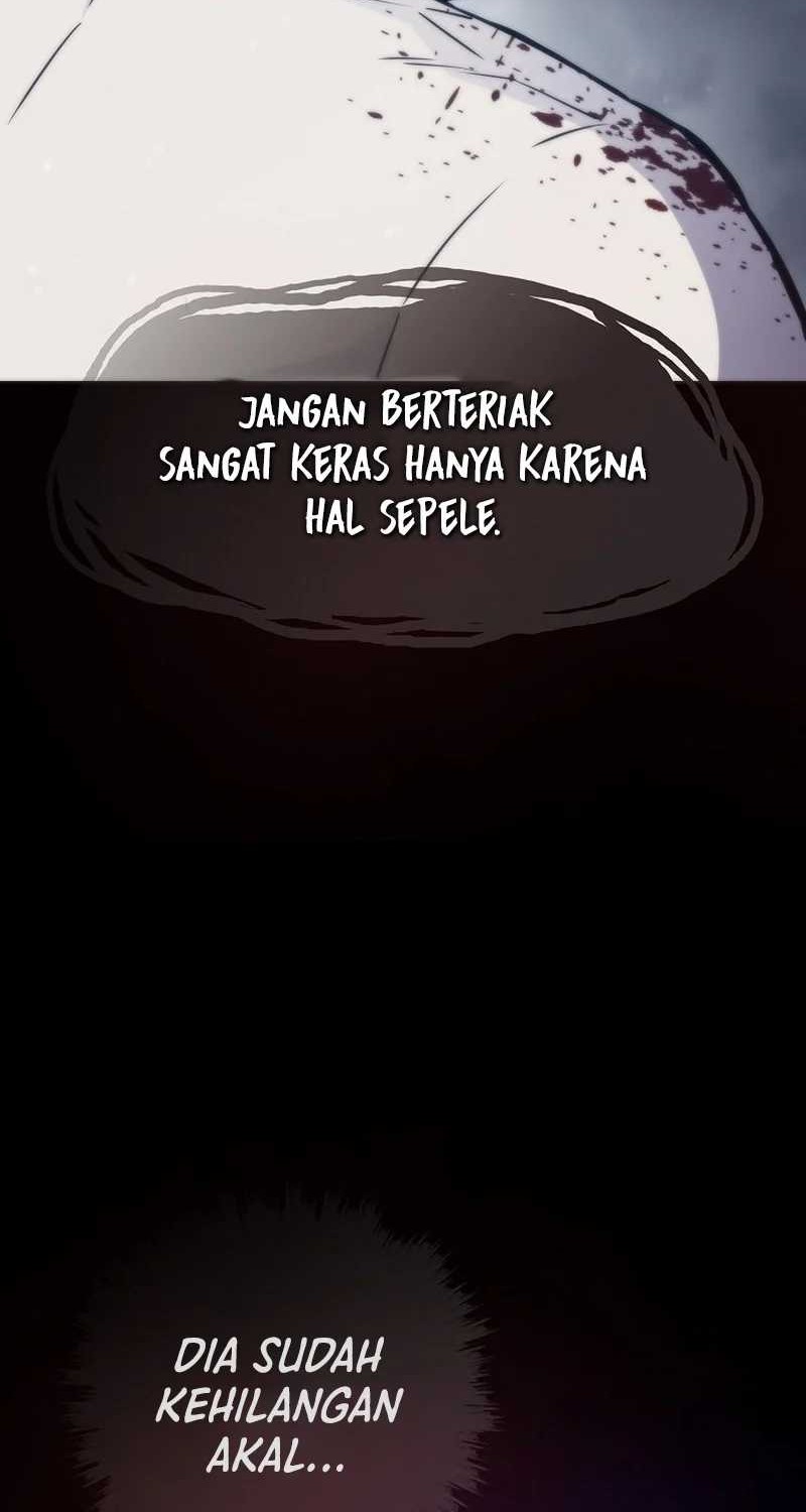Past Life Regressor Chapter 106 Gambar 17
