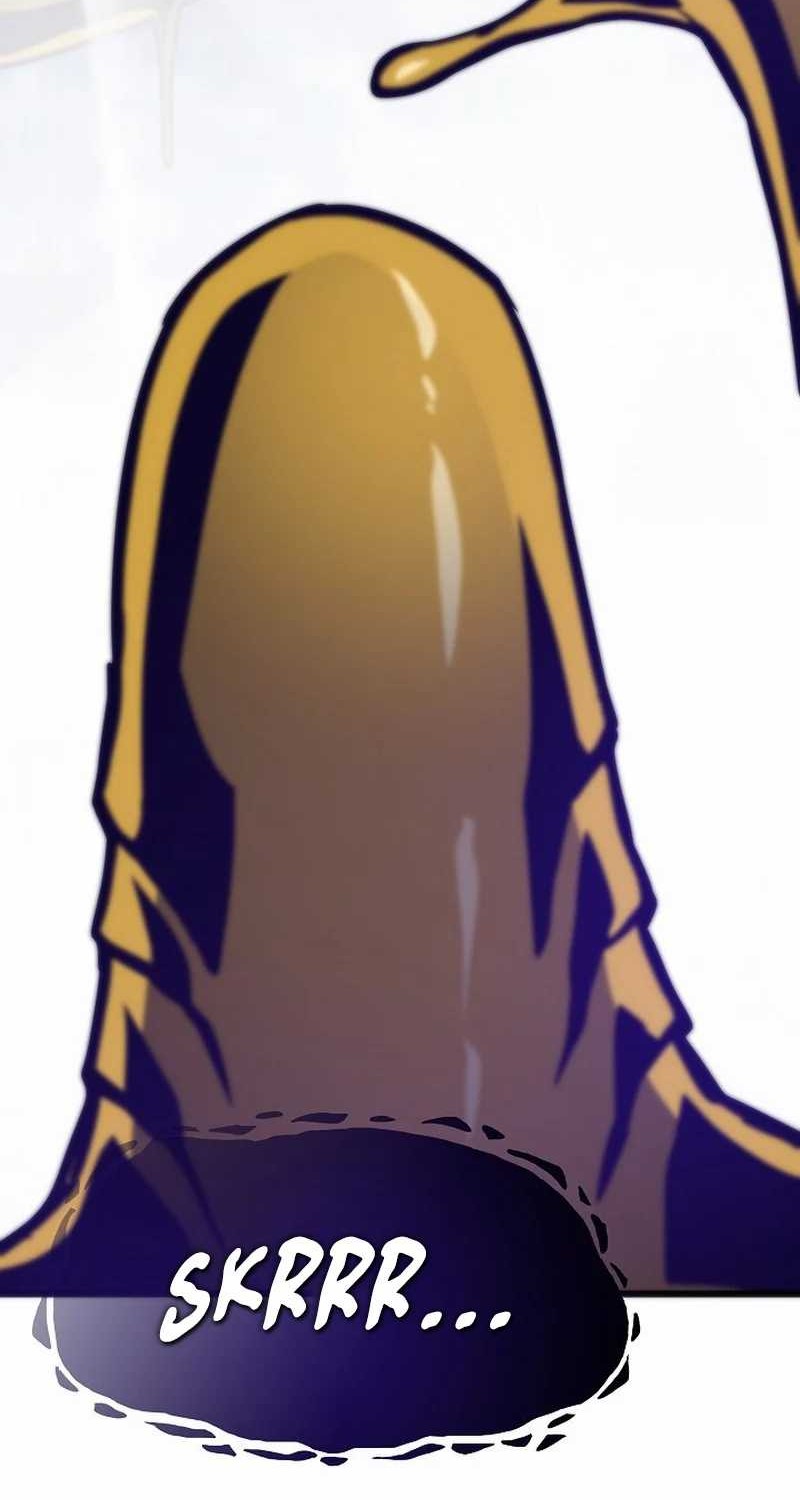 Past Life Regressor Chapter 107 Gambar 41