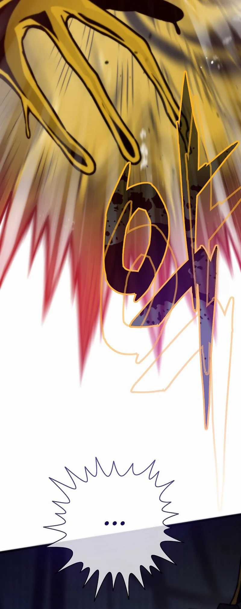 Past Life Regressor Chapter 107 Gambar 46