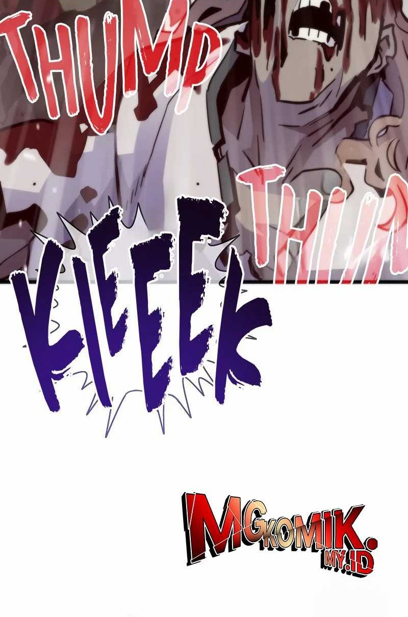 Past Life Regressor Chapter 107 Gambar 73