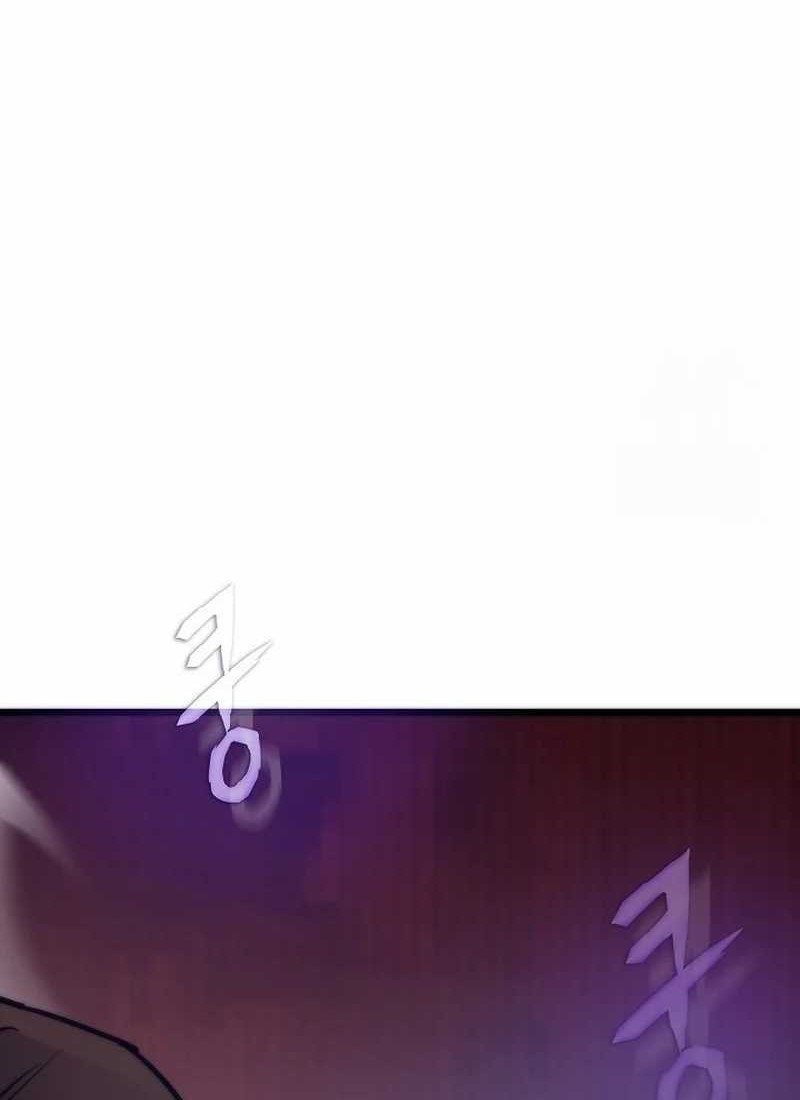 Past Life Regressor Chapter 107 Gambar 86