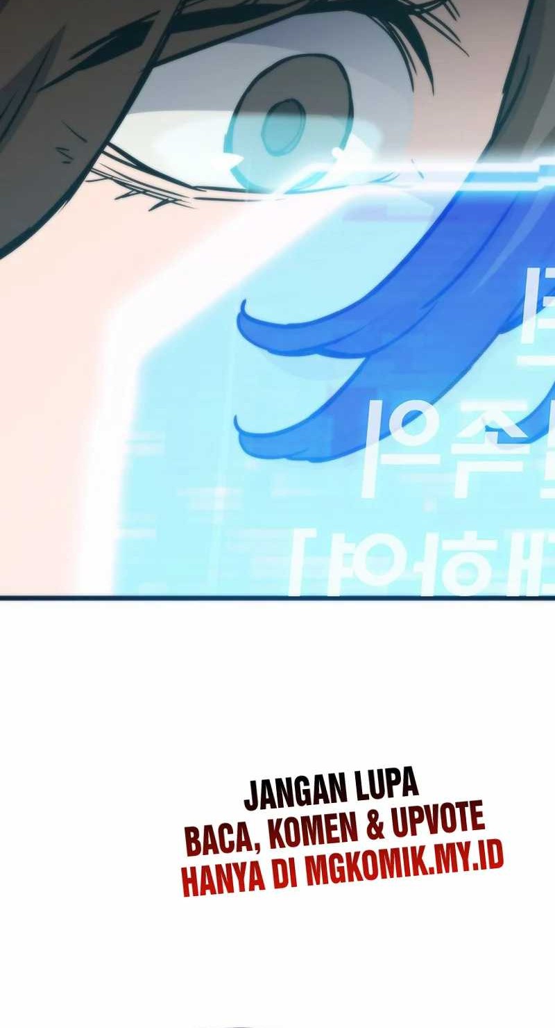 Past Life Regressor Chapter 107 Gambar 88
