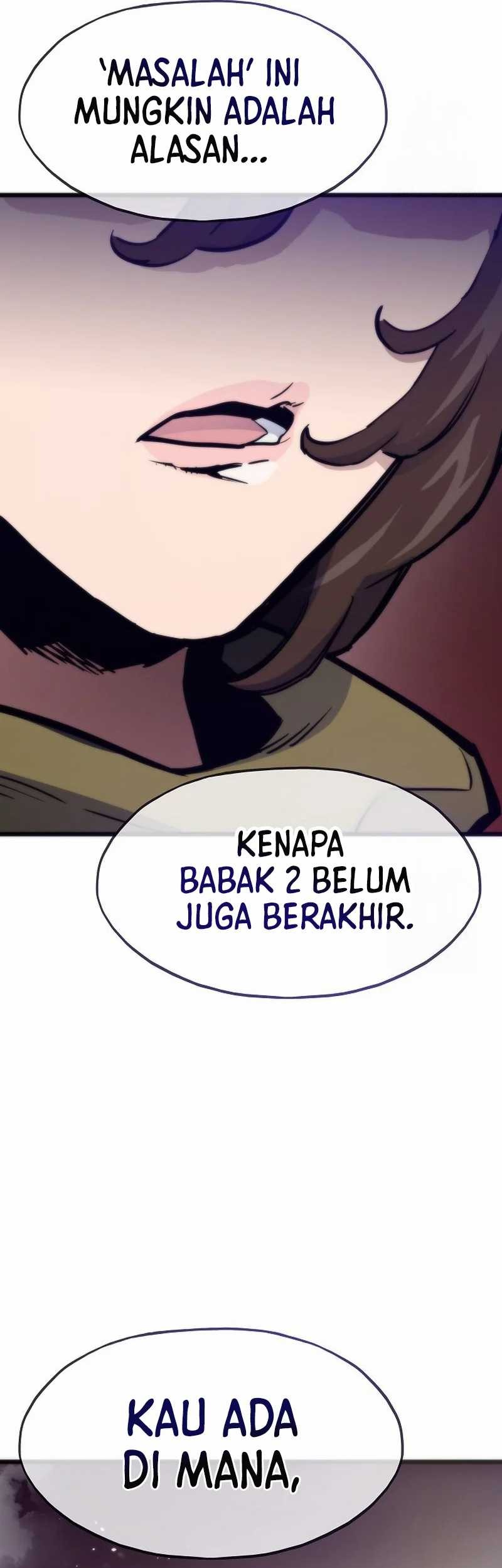 Past Life Regressor Chapter 107 Gambar 89