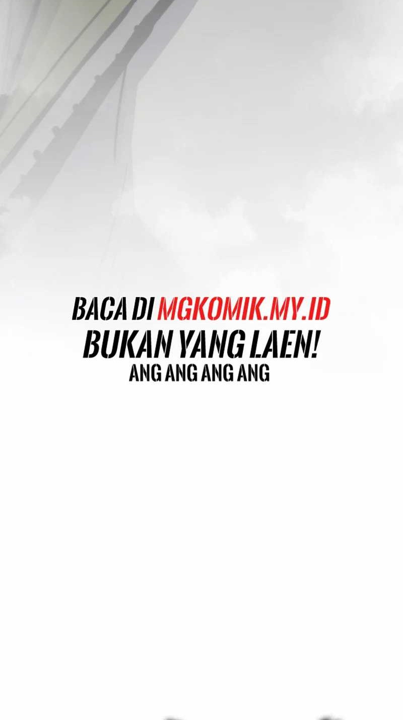 Past Life Regressor Chapter 107 Gambar 92
