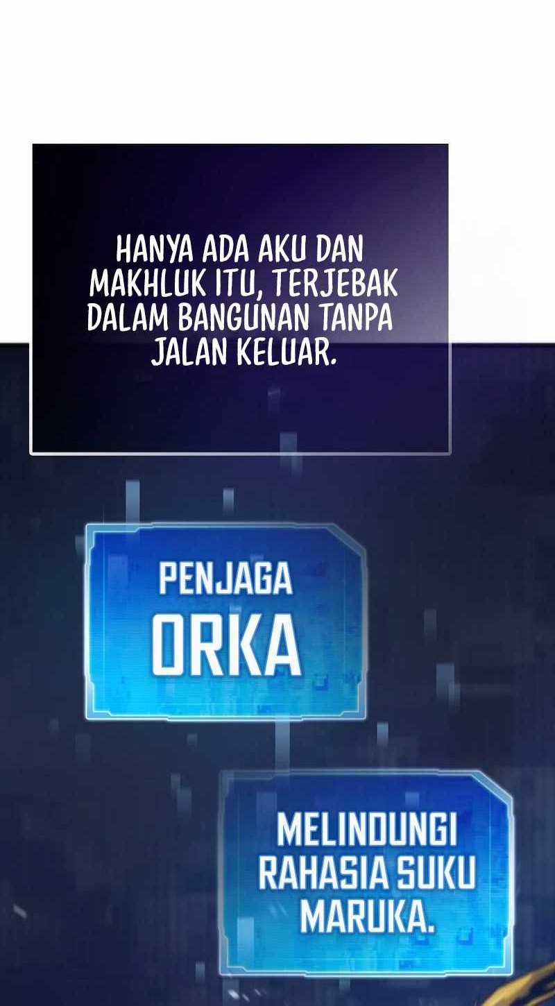 Past Life Regressor Chapter 107 Gambar 12