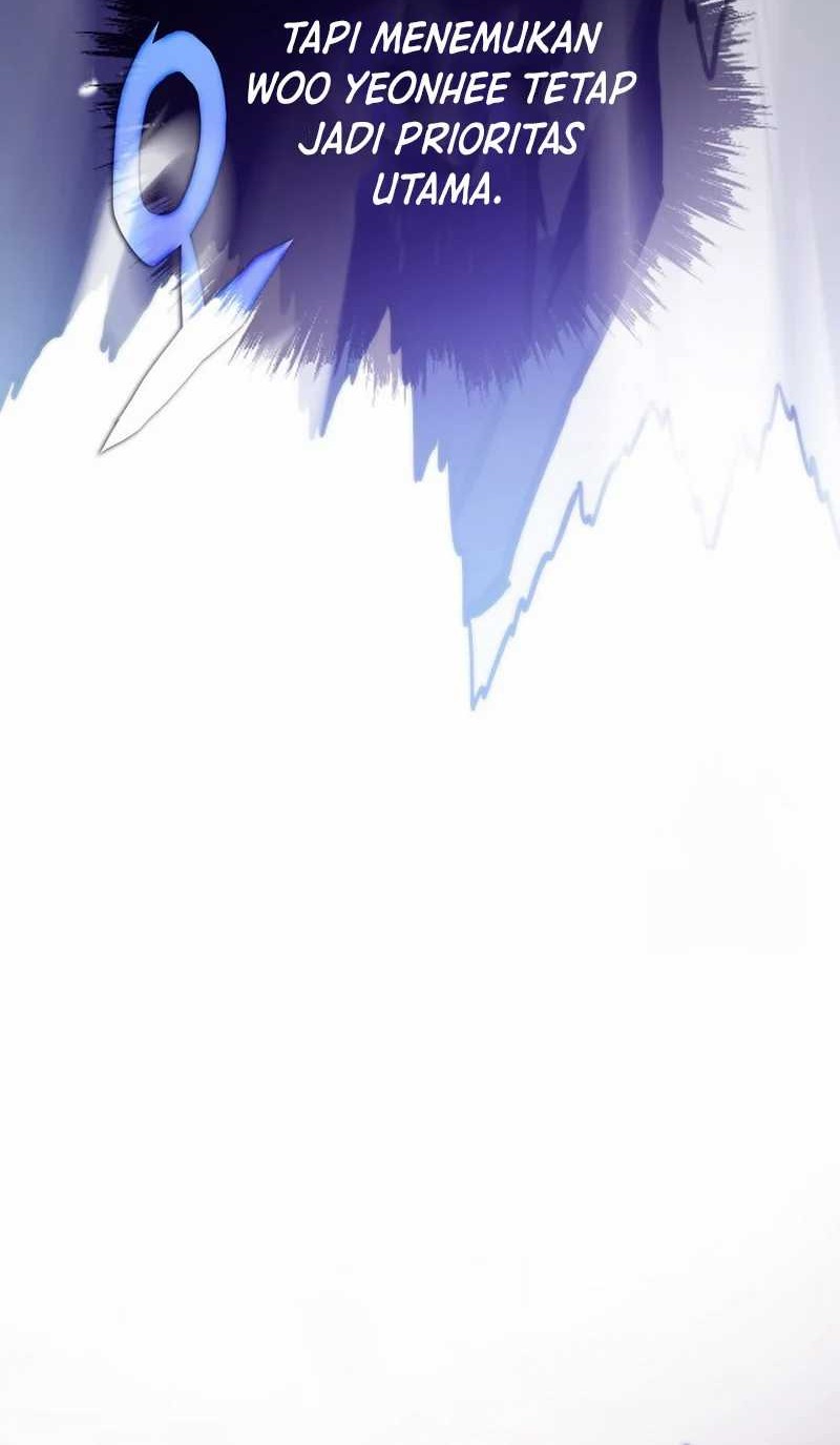 Past Life Regressor Chapter 108 Gambar 19
