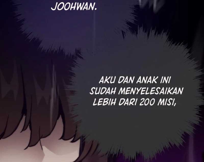 Past Life Regressor Chapter 108 Gambar 24