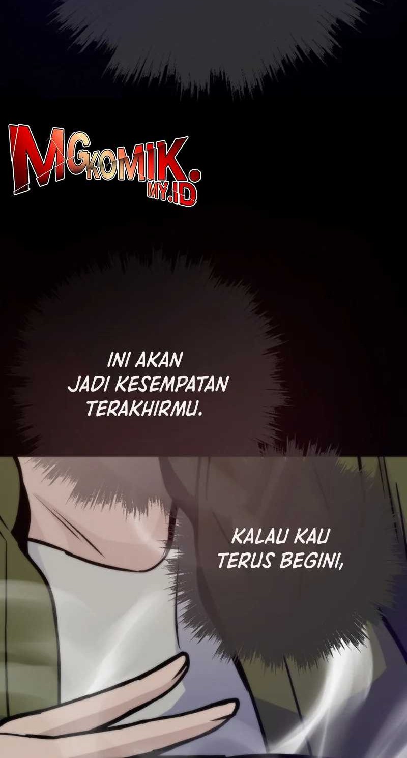 Past Life Regressor Chapter 108 Gambar 26
