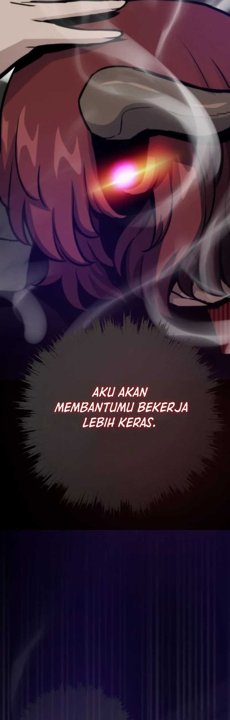 Past Life Regressor Chapter 108 Gambar 27