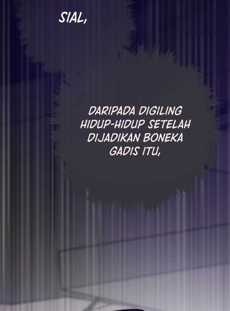 Past Life Regressor Chapter 108 Gambar 28
