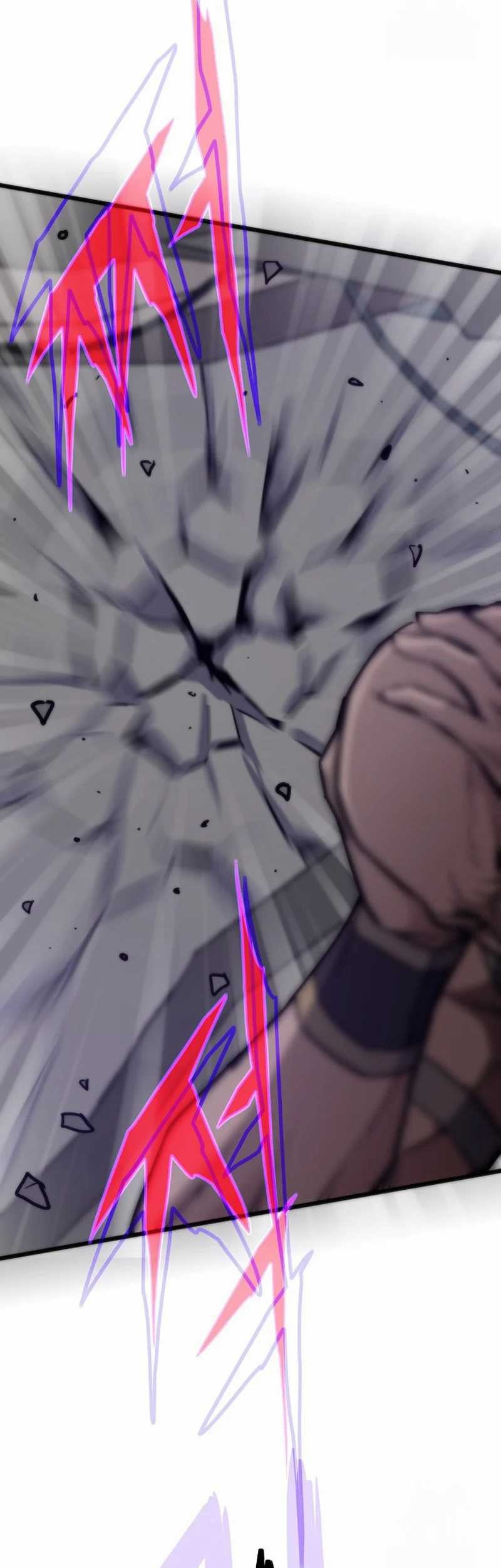 Past Life Regressor Chapter 108 Gambar 33