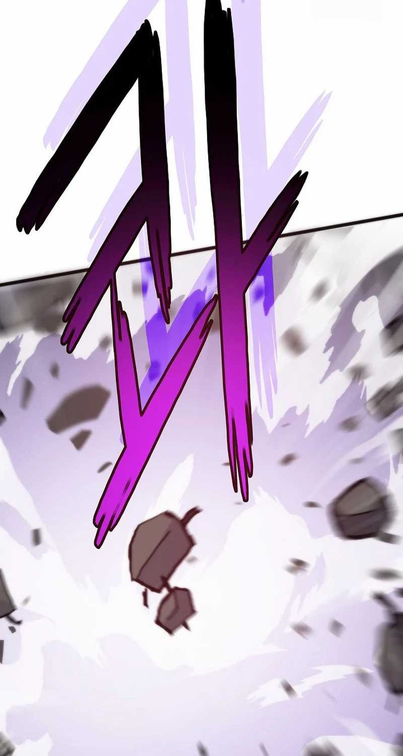 Past Life Regressor Chapter 108 Gambar 34