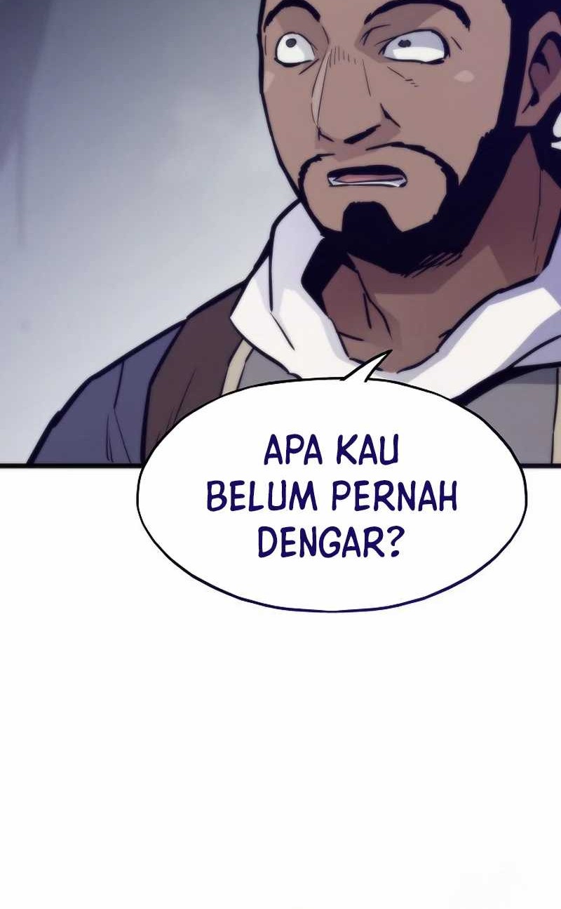 Baca Manhwa Past Life Regressor Chapter 108 Gambar 2