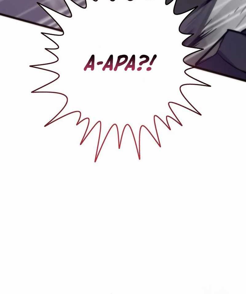 Past Life Regressor Chapter 108 Gambar 37