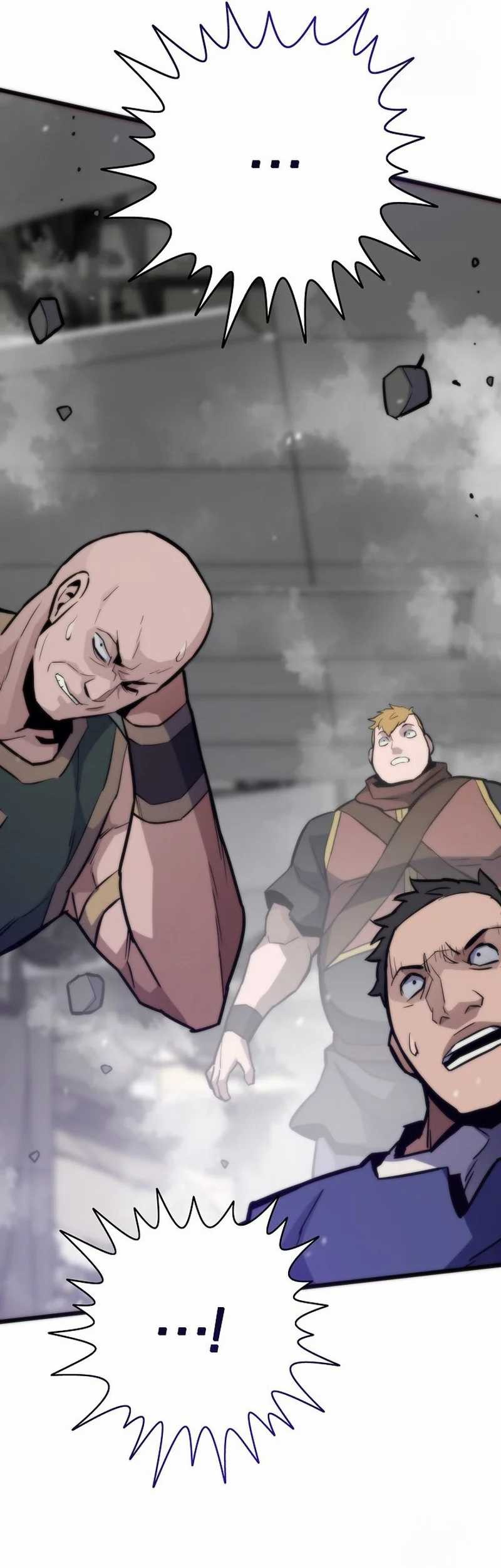 Past Life Regressor Chapter 108 Gambar 38